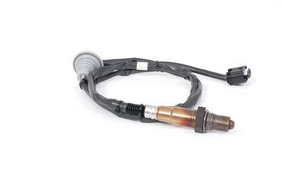 LAMBDASONDE BOSCH 0258006289 24