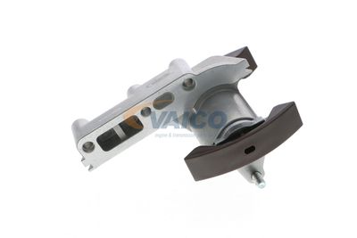 INTINZATOR LANT DISTRIBUTIE VAICO V109865 62