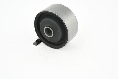 360 Grad Ansicht 18
