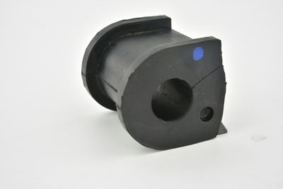 BUCSA BARA STABILIZATOARE FEBEST MSBDGR 36