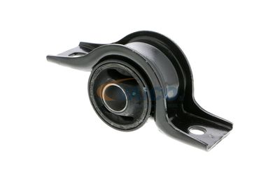 LAGERUNG LENKER VAICO V250961 39