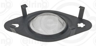 DICHTUNG LEITUNG AGR-VENTIL