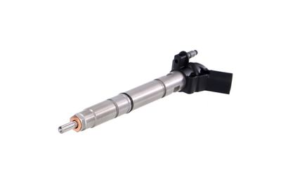 INJECTOR REMANTE 002003001138R 63