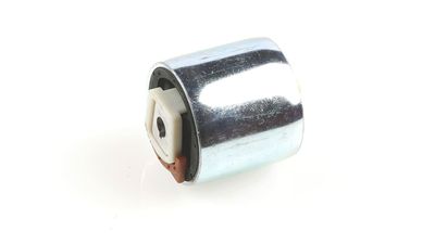 LAGERUNG LENKER SKF VKDS331076 28
