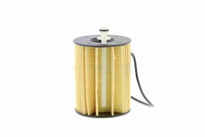 FILTRU ULEI VAICO V420051 8