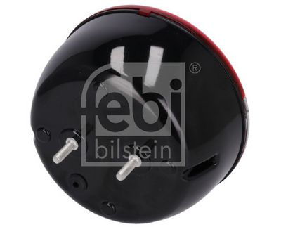 Baglygte FEBI BILSTEIN 196063