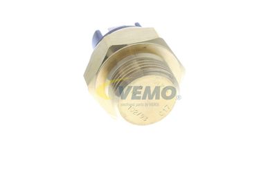 COMUTATOR TEMPERATURA VENTILATOR RADIATOR VEMO V25991702 23