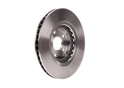 BREMSSCHEIBE BOSCH 0986479T00 14