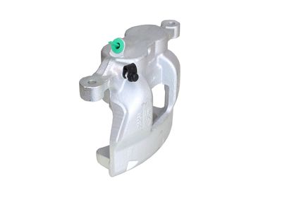 BREMSSATTEL BOSCH 0986135613 26