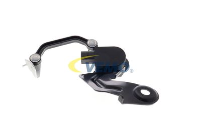 SENZOR REGLARE FARURI VEMO V10720236 19