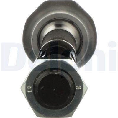 ARTICULATIE AXIALA CAP DE BARA DELPHI TA6387 4