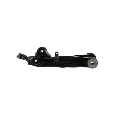 LENKER RADAUFHäNGUNG DELPHI TC6081 2