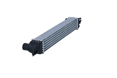 INTERCOOLER COMPRESOR NRF 30254 18