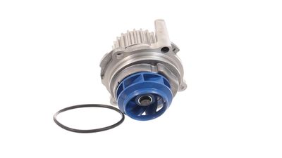 POMPă DE APă RăCIRE MOTOR SKF VKPC81220 11