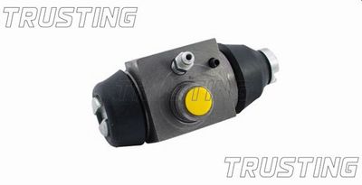 CILINDRU RECEPTOR FRANA