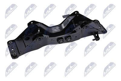 CORP AX NTY ZRZSB000 18