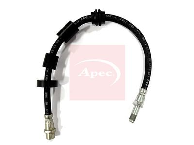 APEC Brake Hose HOS4558