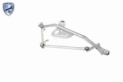 WISCHERGESTäNGE VAICO V101579 2