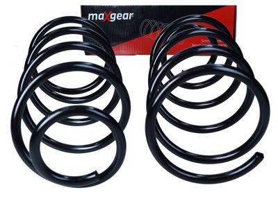 ARC SPIRAL MAXGEAR 601678D 1