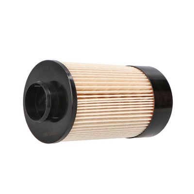 FILTRU COMBUSTIBIL DR!VE+ DP1110130160 4