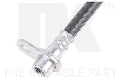 FURTUN FRANA NK 853090 1