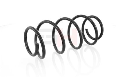 ARC SPIRAL GH GH203613 9