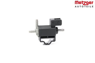 LADEDRUCKREGELVENTIL METZGER AUTOTEILE 08920194 18