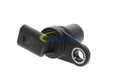 SENZOR POZITIE AX CU CAME VEMO V33720122 30