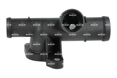 KüHLMITTELFLANSCH NRF 775022 4