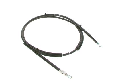 CABLU FRANA DE PARCARE BOSCH 1987477923 26