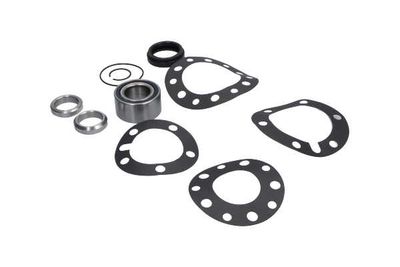 SET RULMENT ROATA Kavo Parts WBK10083 7