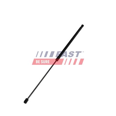 AMORTIZOR CAPOTA FAST FT04413 6