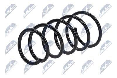 ARC SPIRAL NTY ASZRE037 38