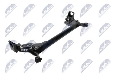 CORP AX NTY ZRZCT003 33