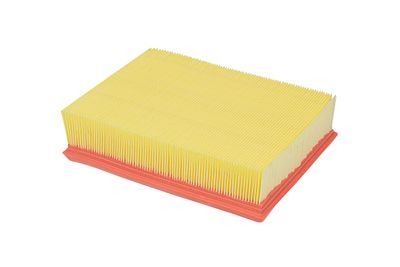 LUFTFILTER CONTINENTAL 28000205222 9