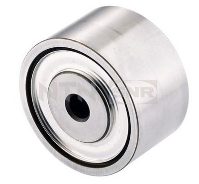 Kreipiantysis skriemulys, V formos rumbuotas diržas