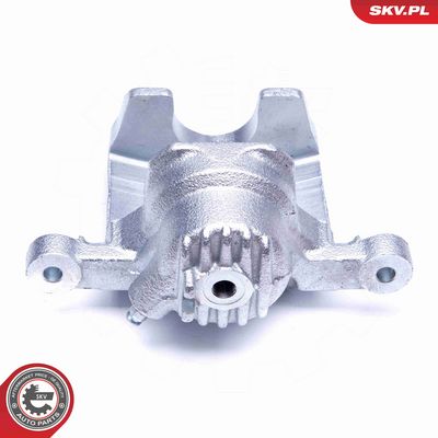 ETRIER FRANA ESEN SKV 42SKV954 3