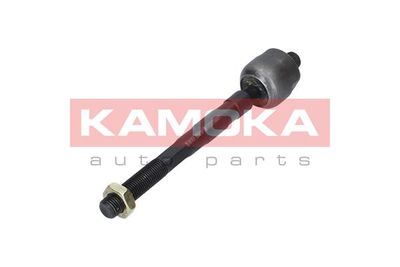 Inner Tie Rod 9020156