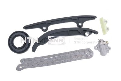 CHIT LANT DE DISTRIBUTIE