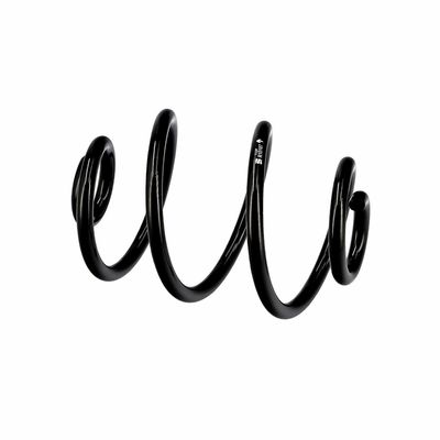 ARC SPIRAL EIBACH R10187 20