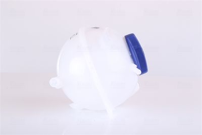 AUSGLEICHSBEHäLTER KüHLMITTEL NISSENS 996120 3