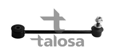 STANGE/STREBE STABILISATOR