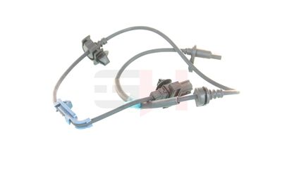Snímač počtu otáčok kolesa GH GH-702646H