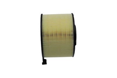 FILTRU AER AMC Filter FAF10776 16