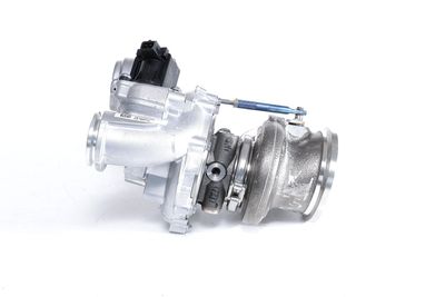 LADER AUFLADUNG BTS Turbo T914892 9