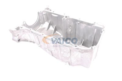 ROLA GHIDARE/CONDUCERE CUREA TRANSMISIE VAICO V250351 40