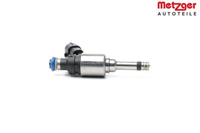 INJECTOR METZGER AUTOTEILE 0920064 20