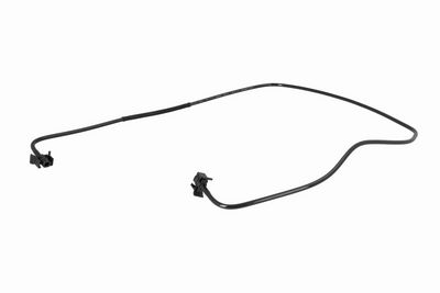 Cuplaj conducta lichid racire VAICO V48-0685