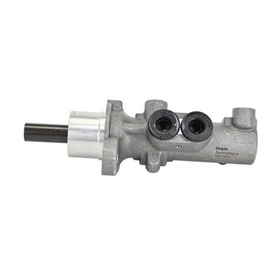 POMPA CENTRALA FRANA DELPHI LM80793 1