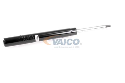 AMORTIZOR VAICO V106443 57